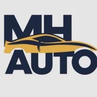 Mutlu Halıcı Auto