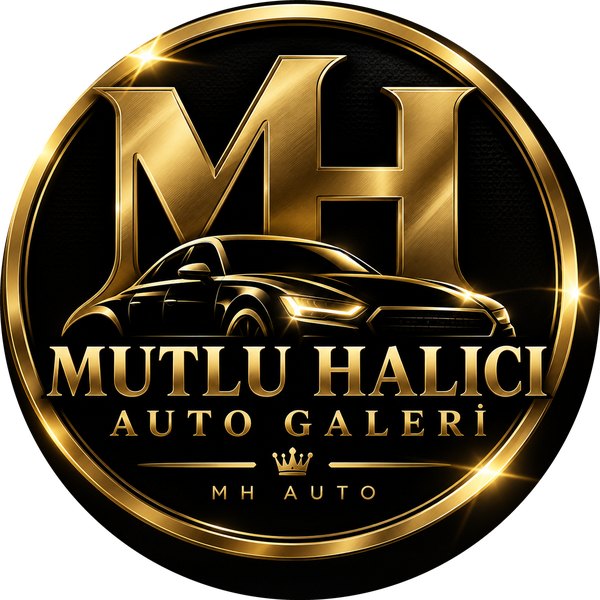 Mutlu Halıcı Auto
